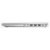 HP i5 Laptop PROBOOK