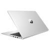 HP i5 Laptop PROBOOK