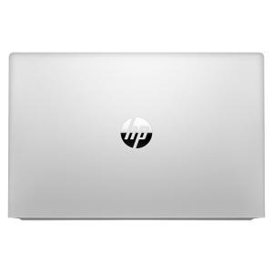 HP i5 Laptop PROBOOK