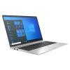 HP i5 Laptop PROBOOK