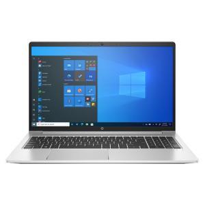 HP i5 Laptop PROBOOK