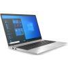 HP i7 notebook