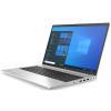 HP i7 notebook