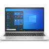 HP i7 notebook