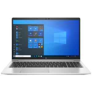 HP notebook i5 W10 Pro