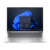 HP PB4 G1i 14