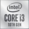 Intel i3 CPU