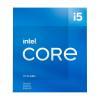Intel i5 CPU