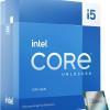 Intel i5 CPU