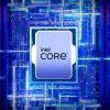 Intel i5 CPU