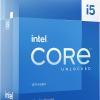 Intel i5 CPU