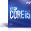 Intel i5 CPU