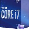 Intel i7 CPU