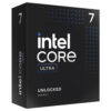 Intel Ultra7 K 1