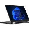 LENOVO L13 YOGA G3