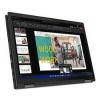LENOVO-X13-YOGA_3