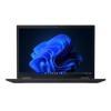 LENOVO-X13-YOGA_4