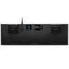 LOGITECH GAMING KEYBOARD