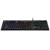 LOGITECH GAMING KEYBOARD
