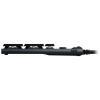 LOGITECH GAMING KEYBOARD