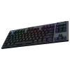 LOGITECH GAMING KEYBOARD