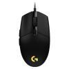 LOGITECH GAMING MOUSE