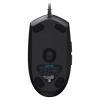 LOGITECH GAMING MOUSE