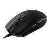 LOGITECH GAMING MOUSE