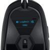 LOGITECH GAMING MOUSE