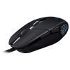 LOGITECH GAMING MOUSE