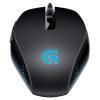 LOGITECH GAMING MOUSE