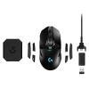 LOGITECH GAMING MOUSE
