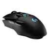 LOGITECH GAMING MOUSE