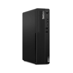 Lenovo 11DC003HAU M70S W10P