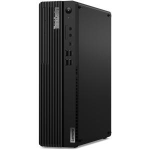 Lenovo 11DC003HAU M70S W10P