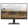 Lenovo IPS Monitor WLED