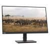Lenovo IPS Monitor WLED