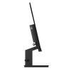 Lenovo IPS Monitor WLED