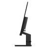 Lenovo IPS Monitor WLED