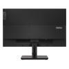 Lenovo IPS Monitor WLED