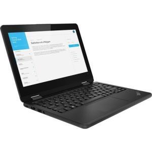 Lenovo-ThinkPad-11e-Yoga-6