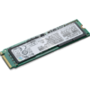 Lenovo ThinkPad SSD 512GB M.2 PCIe NVMe OPAL2 4XB0W79581 .