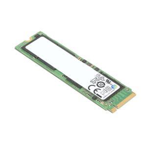 Lenovo ThinkPad SSD 512GB M.2  PCIe NVMe OPAL2 4XB0W79581