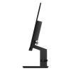 Lenovo ThinkVision Monitor 62AEKAR2AU left