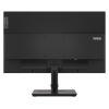 Lenovo ThinkVision Monitor 62AEKAR2AU back
