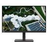 Lenovo ThinkVision Monitor 62AEKAR2AU front