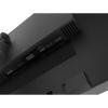 Lenovo ThinkVision Monitor H Adj 23.8 T24I 20 61F7MAR1AU..