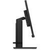 Lenovo ThinkVision Monitor H Adj 23.8 T24I 20 61F7MAR1AU.....
