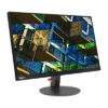 Lenovo Thinkvision Monitor