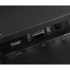 Lenovo Thinkvision Monitor